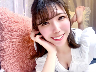 春風まりな*＊*