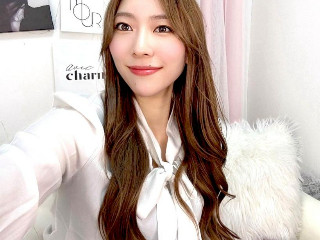 FANZA/まちゃ/。あいみ‘＊