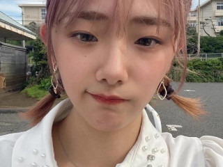 FANZA/あちゃ/もも,,