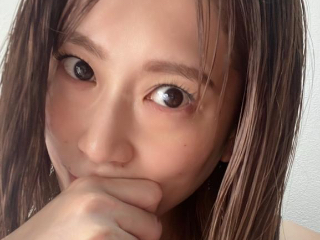 FANZA/まちゃ/＊あいり…＊