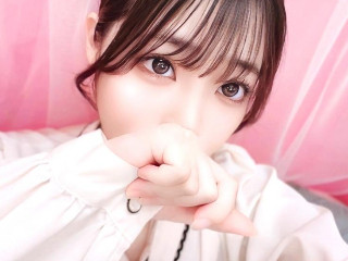 FANZA/おちゃ/+*あお＊