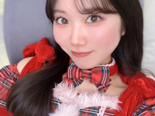 ☆*◇ましろ◇*☆