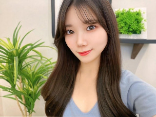 FANZA/おちゃ/☆*◇ましろ◇*☆