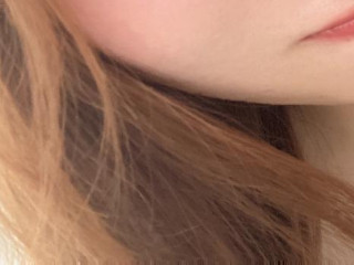 FANZA/あちゃ/☆*くるみ☆