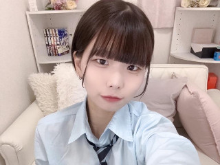 FANZA/あちゃ/ゆん*:ﾟ☆