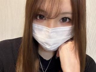 FANZA/あちゃ/にの-nino-