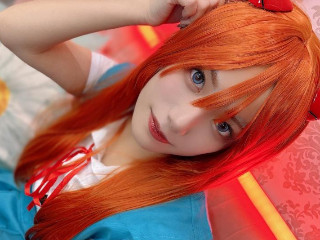 FANZA/おちゃ/*+せな*。