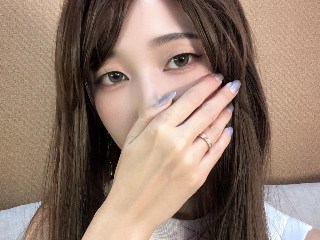 FANZA/まちゃ/◎ れい ◎