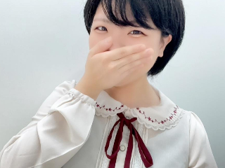 FANZA/まちゃ/まき◎＊