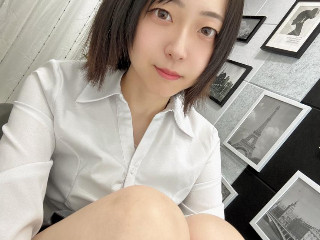 FANZA/おちゃ/。まい*。*