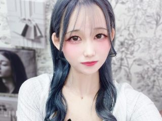 FANZA/あちゃ/いおり*＊。