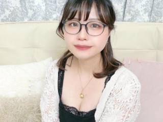 FANZA/まちゃ/りん///-