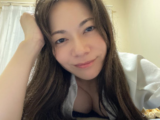 FANZA/まちゃ/そら〇。