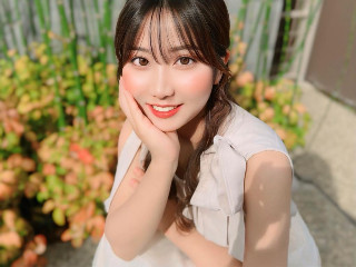 FANZA/あちゃ/：*のんちゃん。*：