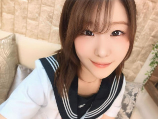 るか。♪*