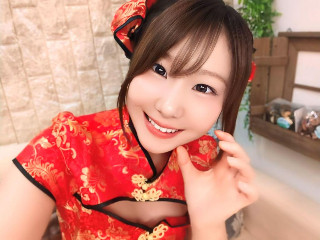 るか。♪*