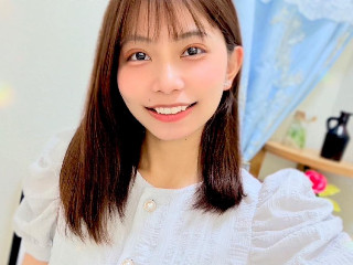 FANZA/おちゃ/*.もか*.+