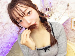 FANZA/まちゃ/ひなの+*。+