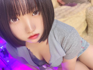 FANZA/あちゃ/*めい＋