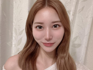 FANZA/おちゃ/あい+*/*