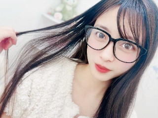 FANZA/おちゃ/ゆい＊＋＋