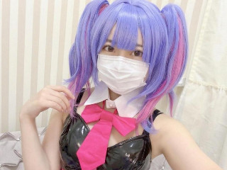 うた♪.゜