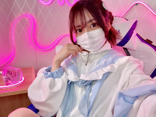 うた♪.゜