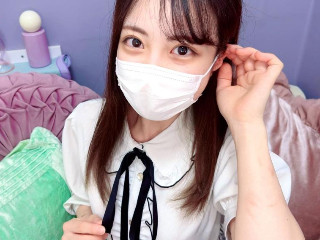 FANZA/あちゃ/うた♪.゜