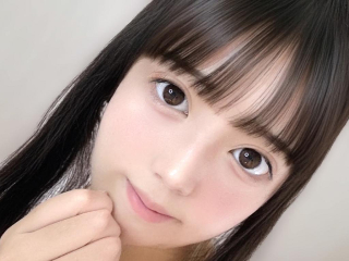 FANZA/あちゃ/なのか.+* 。