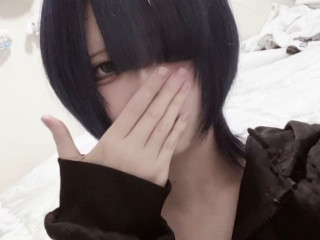 FANZA/おちゃ/ゆらん.