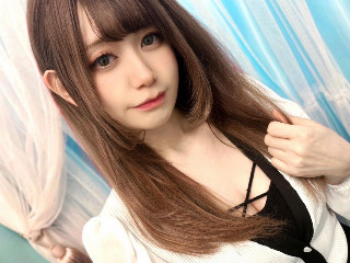 FANZA/まちゃ/つきの･*: