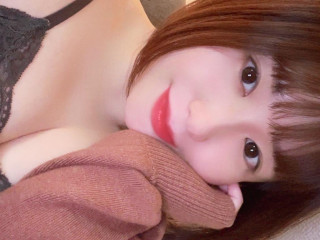 FANZA/まちゃ/∞林花∞