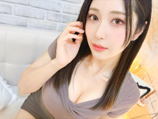 FANZA/まちゃ/ゆみ◇///