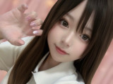 紗奈-/さん