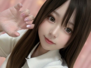 FANZA/あちゃ/紗奈-/