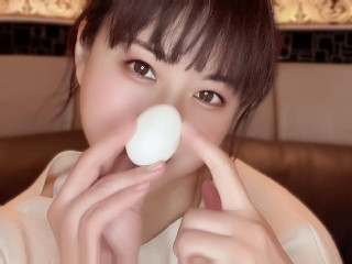 FANZA/まちゃ/綺音(あやね)