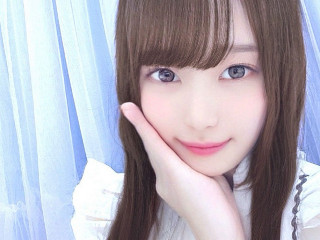 FANZA/おちゃ/いおり.＾*