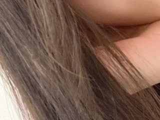 FANZA/あちゃ/すも子