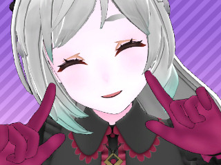 シャルロット・グレイ