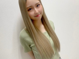 FANZA/おちゃ/☆れあ**♪