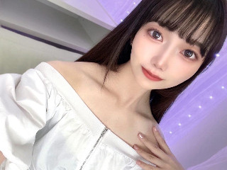 FANZA/あちゃ/*:゚あすか*:゚*