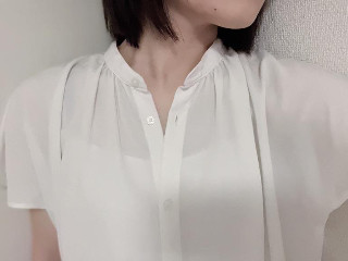 FANZA/まちゃ/やさかちゃん