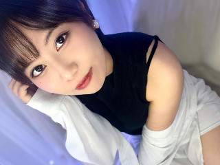 FANZA/まちゃ/璃杏＊.｡.｡