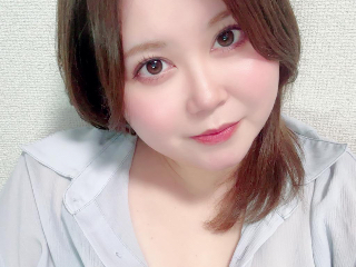 FANZA/まちゃ/☆*ゆう☆*