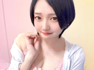 *＊ちひろ＊。*