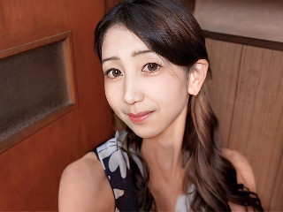 FANZA/まちゃ/れいこ＠。