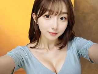 FANZA/まちゃ/oかのん*+