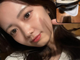 FANZA/あちゃ/りりちゃむ♪