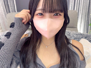 FANZA/おちゃ/.。まい*+