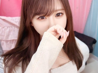 FANZA/あちゃ/*+みあ*+*